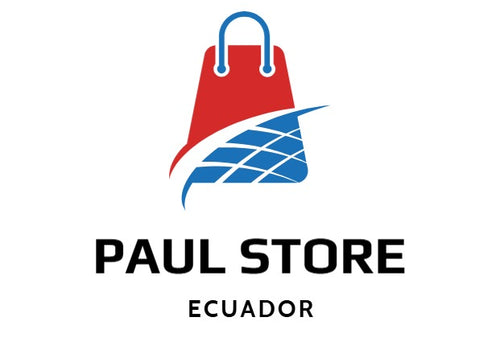 Paulstorecu